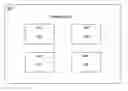 Fig. 01 - Software modeling system and method