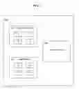 Fig. 02 - Software modeling system and method