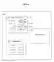 Fig. 08 - Software modeling system and method