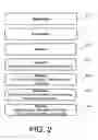 Fig. 03 - Composition model and composition validation algorithm for ubiquitous computing applications