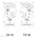 Fig. 09 - Composition model and composition validation algorithm for ubiquitous computing applications