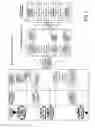 Fig. 04 - Computer-readable recording medium recording a part flow definition generation program, and part flow definition generation method and device