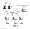 Fig. 05 - Computer-readable recording medium recording a part flow definition generation program, and part flow definition generation method and device