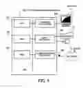 Fig. 06 - Computer-readable recording medium recording a part flow definition generation program, and part flow definition generation method and device