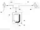 Fig. 01 - DESIGN PATTERN AND METHOD OF TRANSFORMATION OF AN OBJECT MODEL