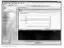 Fig. 01 - System and method for designing and generating database-driven user interfaces that contain cascading plastic layout elements