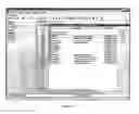 Fig. 02 - System and method for designing and generating database-driven user interfaces that contain cascading plastic layout elements