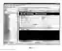 Fig. 03 - System and method for designing and generating database-driven user interfaces that contain cascading plastic layout elements