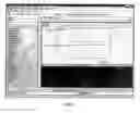 Fig. 04 - System and method for designing and generating database-driven user interfaces that contain cascading plastic layout elements