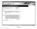 Fig. 05 - System and method for designing and generating database-driven user interfaces that contain cascading plastic layout elements