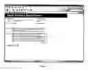 Fig. 06 - System and method for designing and generating database-driven user interfaces that contain cascading plastic layout elements