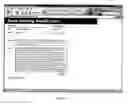 Fig. 08 - System and method for designing and generating database-driven user interfaces that contain cascading plastic layout elements