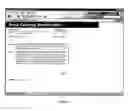 Fig. 09 - System and method for designing and generating database-driven user interfaces that contain cascading plastic layout elements