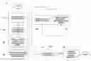 Fig. 01 - SYSTEMS AND METHODS FOR DEFINING A SIMULATED INTERACTIVE WEB PAGE
