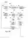 Fig. 09 - SYSTEMS AND METHODS FOR DEFINING A SIMULATED INTERACTIVE WEB PAGE