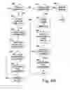 Fig. 10 - SYSTEMS AND METHODS FOR DEFINING A SIMULATED INTERACTIVE WEB PAGE