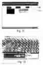 Fig. 19 - SYSTEMS AND METHODS FOR DEFINING A SIMULATED INTERACTIVE WEB PAGE
