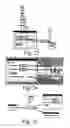Fig. 20 - SYSTEMS AND METHODS FOR DEFINING A SIMULATED INTERACTIVE WEB PAGE