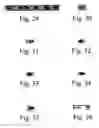 Fig. 22 - SYSTEMS AND METHODS FOR DEFINING A SIMULATED INTERACTIVE WEB PAGE