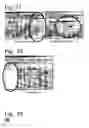 Fig. 23 - SYSTEMS AND METHODS FOR DEFINING A SIMULATED INTERACTIVE WEB PAGE