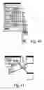 Fig. 24 - SYSTEMS AND METHODS FOR DEFINING A SIMULATED INTERACTIVE WEB PAGE