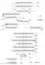 Fig. 04 - System and method for generating user interface code