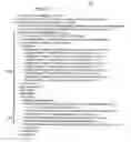 Fig. 07 - Integrated code generation for adapter-specific property template
