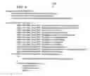 Fig. 08 - Integrated code generation for adapter-specific property template