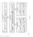 Fig. 02 - Design-time architecture for self-contained patterns