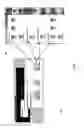 Fig. 05 - Design-time architecture for self-contained patterns