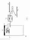 Fig. 06 - Design-time architecture for self-contained patterns