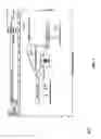 Fig. 09 - Design-time architecture for self-contained patterns