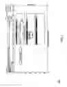 Fig. 10 - Design-time architecture for self-contained patterns