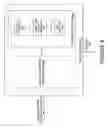 Fig. 05 - Apparatus and method of application virtualization