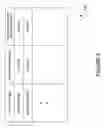 Fig. 06 - Apparatus and method of application virtualization