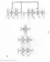 Fig. 04 - Rendering optimization method and system