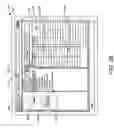 Fig. 04 - Efficient builds for installation software