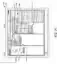 Fig. 05 - Efficient builds for installation software