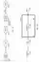 Fig. 24 - Creating machine vision inspections using a state diagram representation