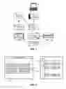 Fig. 02 - Moving static elements between a document and an external resource file in a document editor