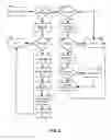 Fig. 03 - Moving static elements between a document and an external resource file in a document editor