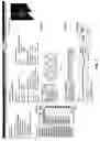 Fig. 12 - Methods and systems for configuring software applications