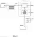 Fig. 16 - Methods and systems for configuring software applications