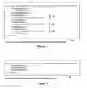 Fig. 03 - System and method for identifying non-supported features in a multiple code editor environment