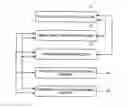 Fig. 01 - Information processing device
