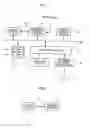 Fig. 02 - Information processing device