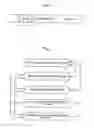 Fig. 03 - Information processing device