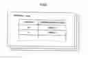 Fig. 04 - Information processing device