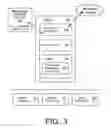 Fig. 04 - Scalable networked build automation