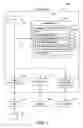 Fig. 04 - System and method for representing user processes as software packages in a software package management system